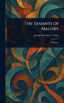 The Tenants of Malory