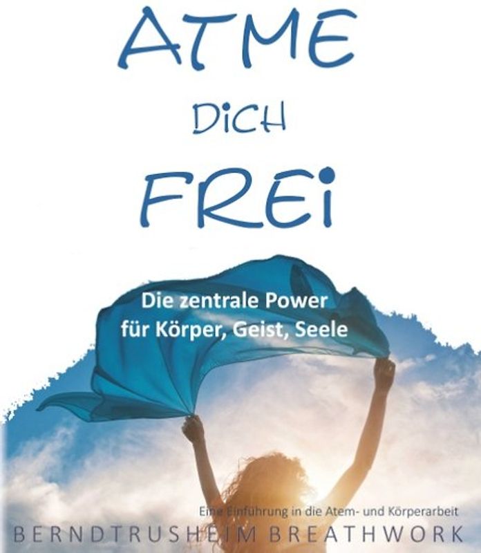 Atme dich frei