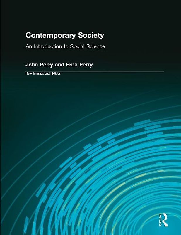 Contemporary Society