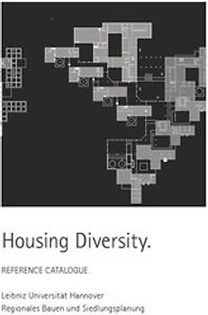 Housing Diversity
