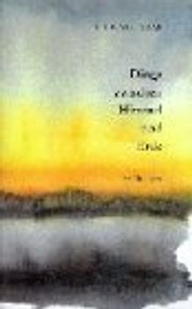 Dinge zwischen Himmel und Erde