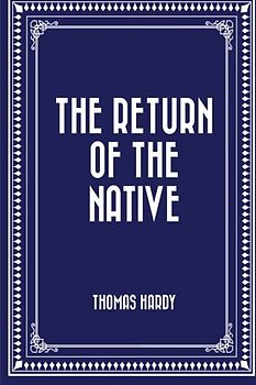 The Return of the Native