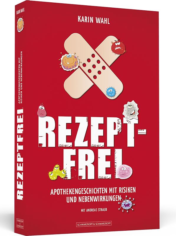 Rezeptfrei