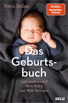 Das Geburtsbuch