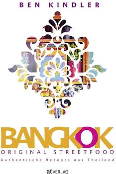 Bangkok Original Streetfood