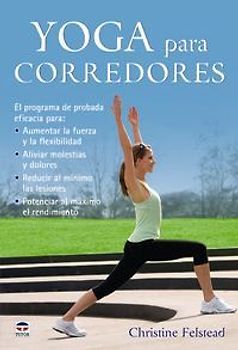 Yoga para corredores