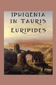 Iphigenia in Tauris