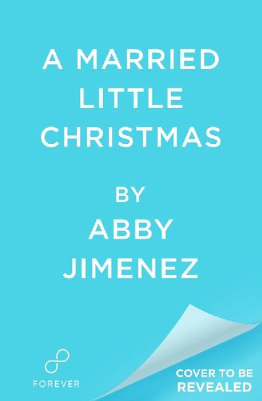 A Married Little Christmas (Deluxe Edition)