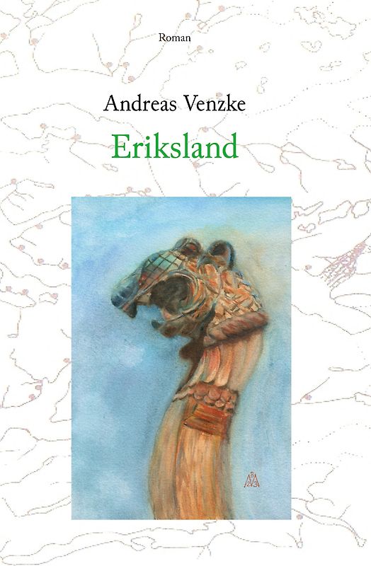 Eriksland