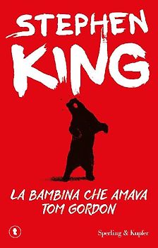 La bambina che amava Tom Gordon