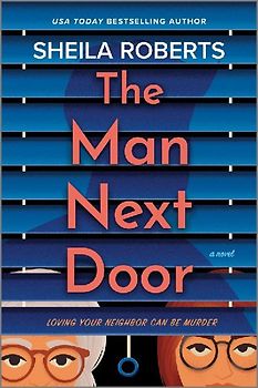 The Man Next Door