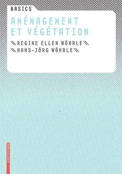 Basics Aménagement et végétation