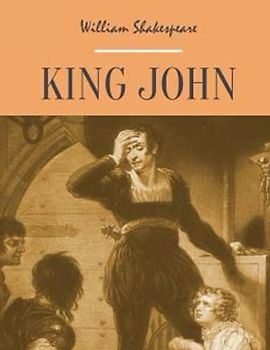 King John