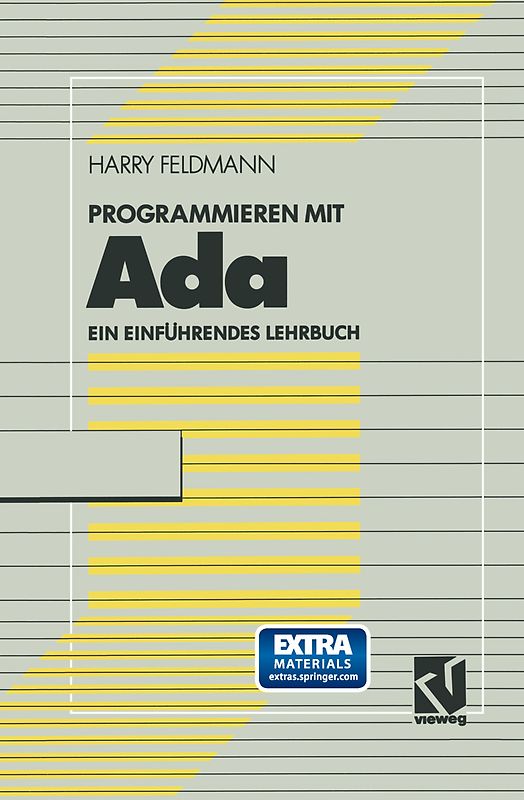 Programmieren mit Ada