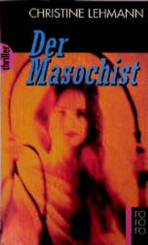 Der Masochist
