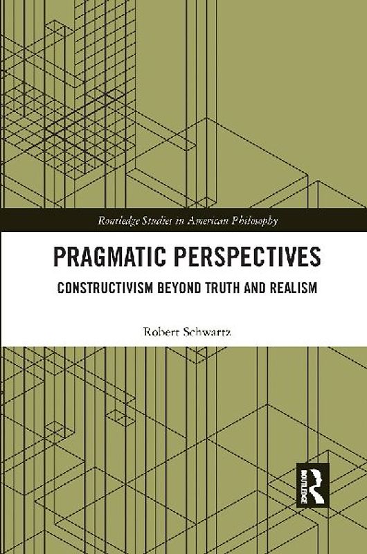 Pragmatic Perspectives