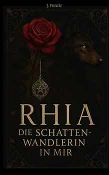 Rhia