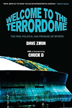 Welcome to the Terrordome