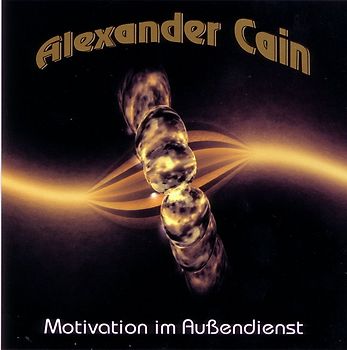 Motivation im Aussendienst