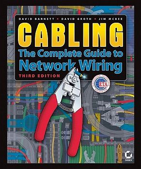 Cabling