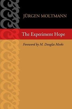 The Experiment Hope