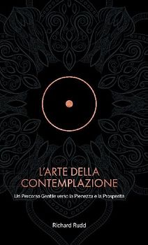 L'Arte della Contemplazione