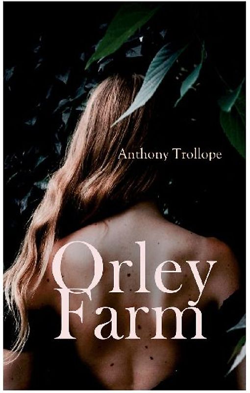 Orley Farm