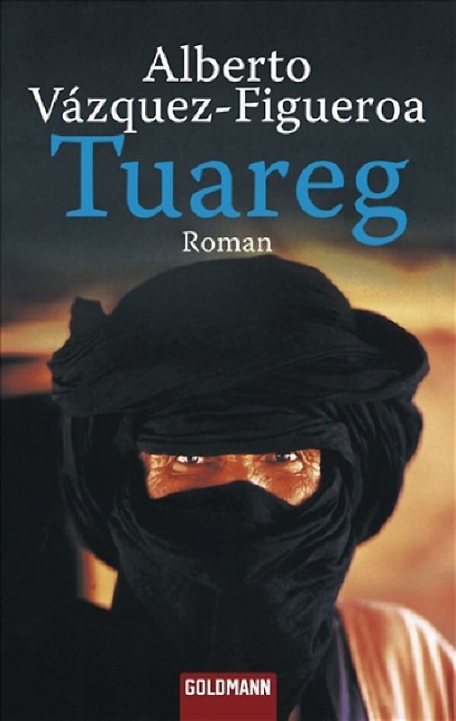 Tuareg