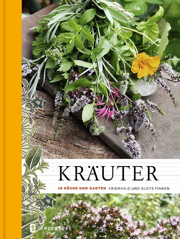 Kräuter