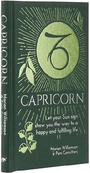 Capricorn