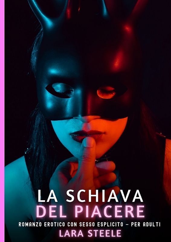 La Schiava del Piacere