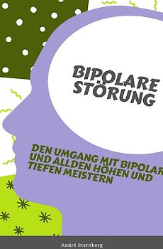 Bipolare Störung