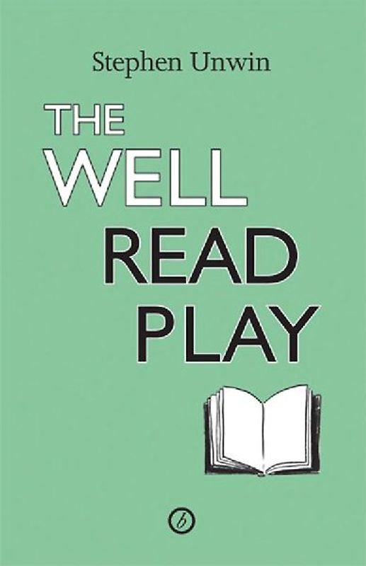 The Well Read Play