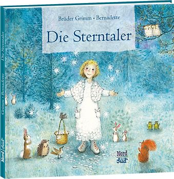 Die Sterntaler