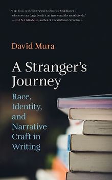 Stranger's Journey
