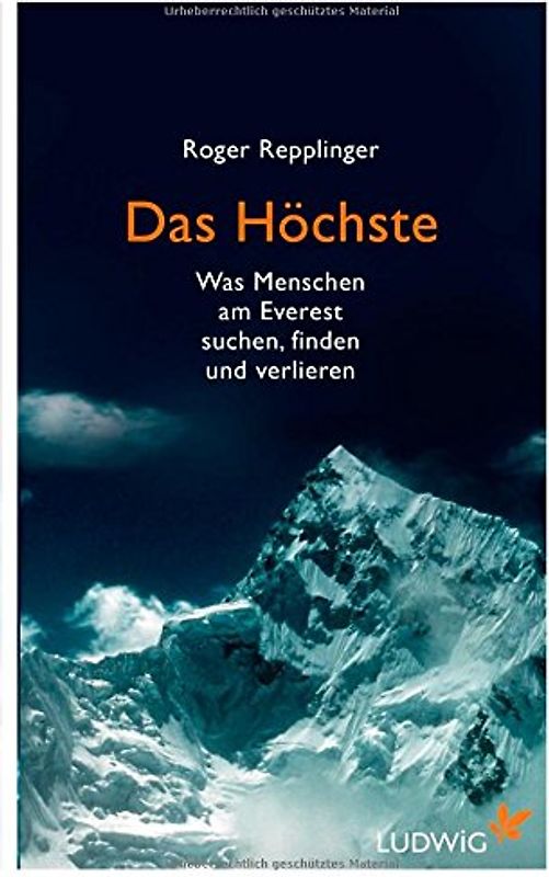 Das Höchste