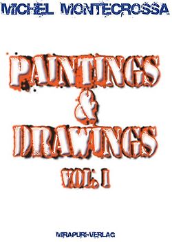 Paintings & Drawings