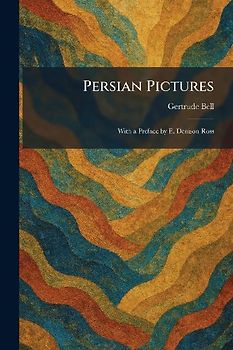 Persian Pictures
