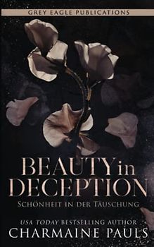 Schönheit in der Täuschung
