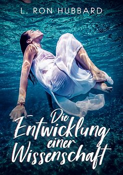 Die Entwicklung einer Wissenschaft