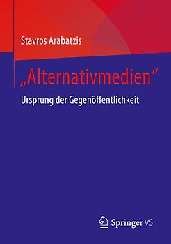 „Alternativmedien“