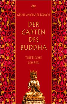 Der Garten des Buddha