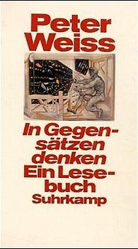 In Gegensätzen denken