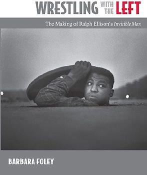 Wrestling with the Left