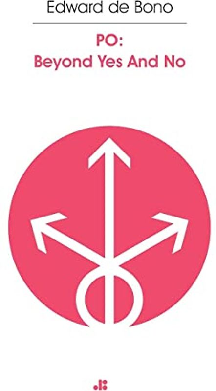 PO Beyond Yes and No