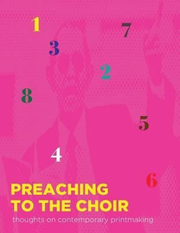 Preaching to the Choir