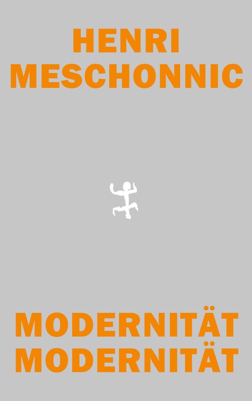 Modernität Modernität