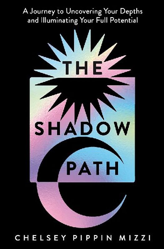 The Shadow Path