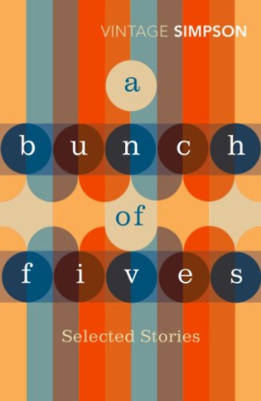 A Bunch of Fives