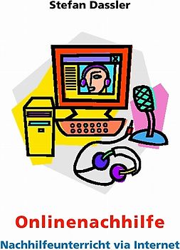 Onlinenachhilfe